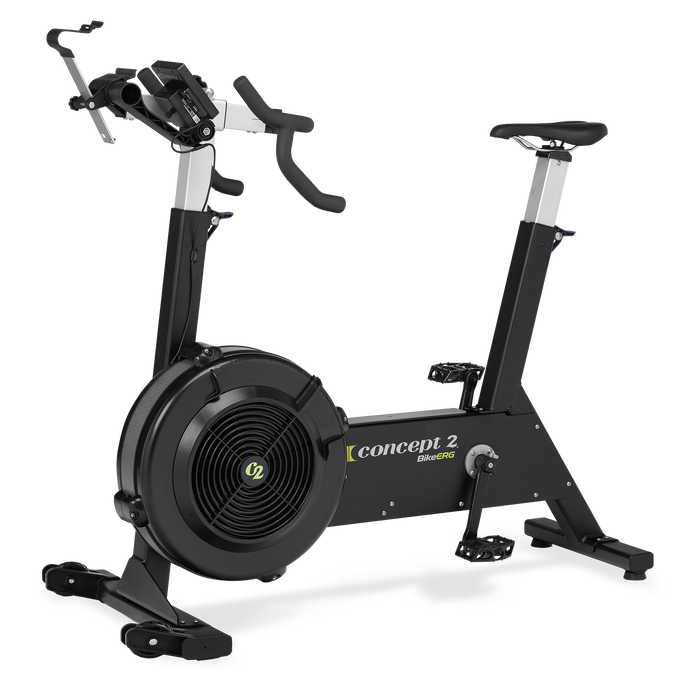 Concept2 BikeErg