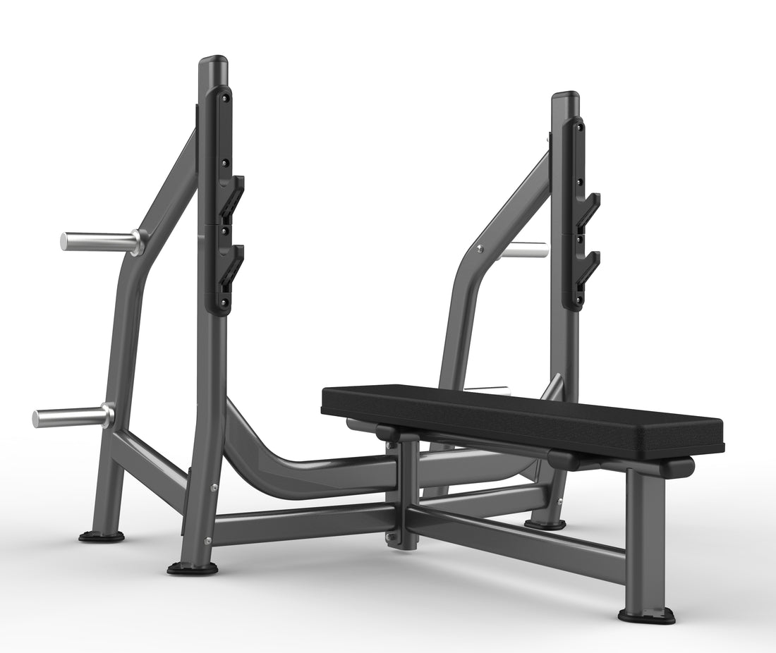 Benches
