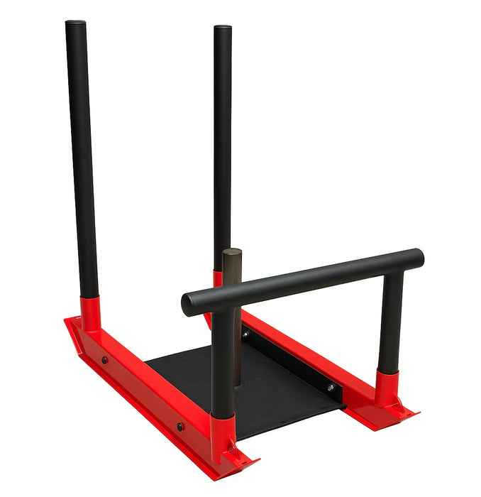 Prowler