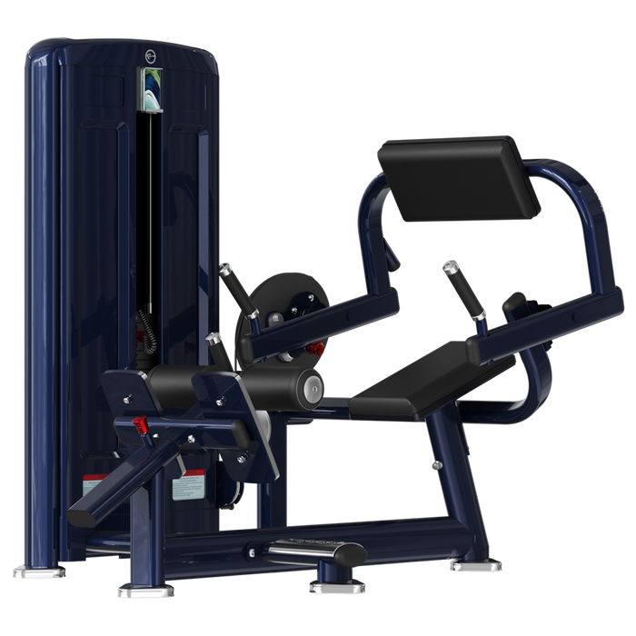 Back Extension M7Pro-1012