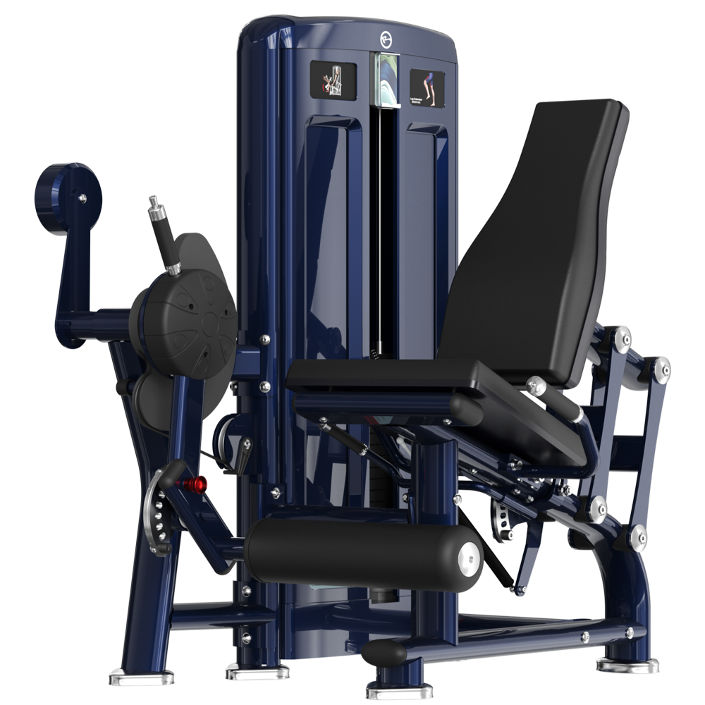 Leg Extension M7Pro-2003