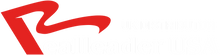 Realleader UK