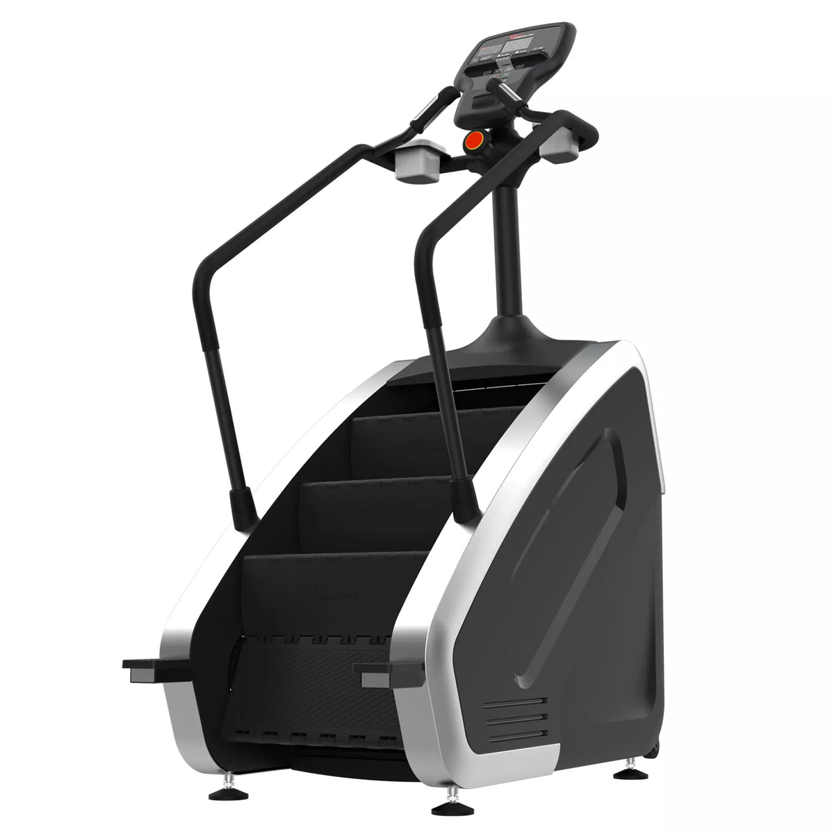 Stair Mill RS-800