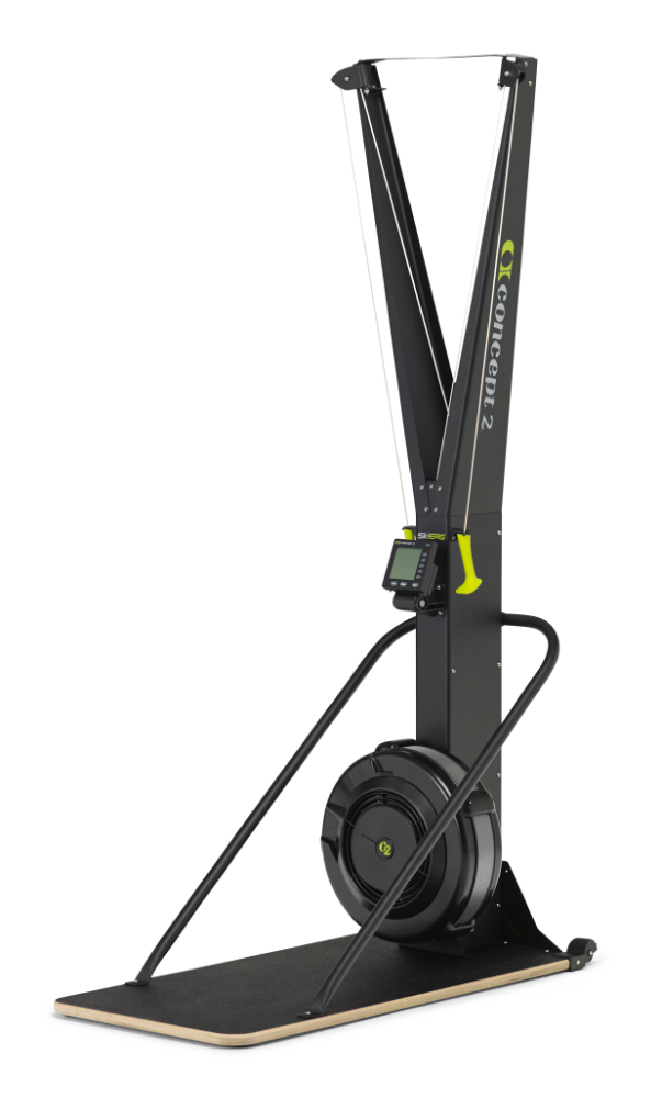 Concept2 SkiErg