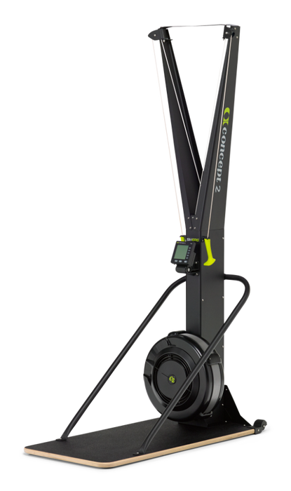 Concept2 SkiErg