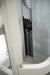 Cable Kickback commercial gym machine - view 3