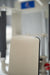 Cable Kickback commercial gym machine - view 4