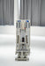 Standing Abductor commercial gym machine - view 2