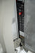 Standing Abductor commercial gym machine - view 4